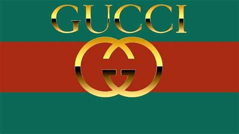 gucci logo colors|gucci logo color chart.